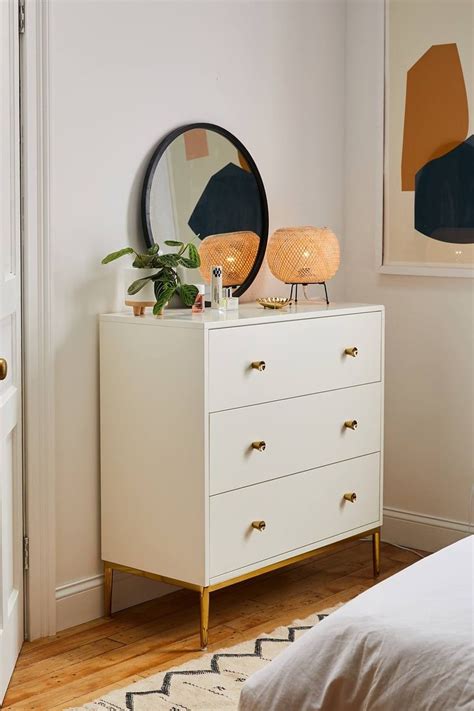 17 Bedroom Furniture Pieces That Are Straight-Up Dreamy — Starting at Just $90 | Apartment decor ...