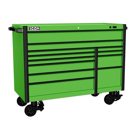 Plastic Tool Cart Harbor Freight Visitchile Cl