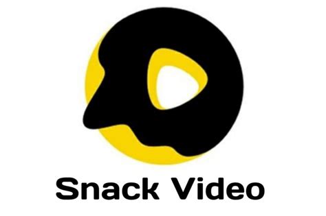 Cara Mendapatkan Uang Dari Snack Video Terbaru 2023 ZenCreator