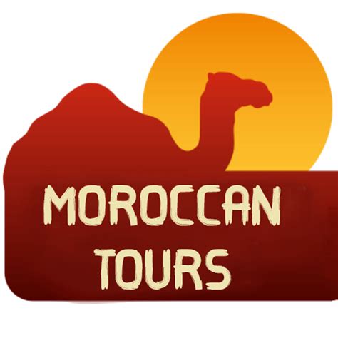 3 Days Tour Marrakech To Merzouga In Merzouga Morocco