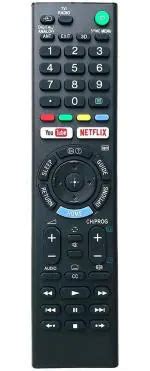 Buy NixGlobal Rmt Tx300P Rmt Tx301P Rmt Tx202P Remote Controller For