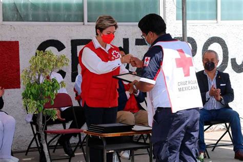 Implementar Salud Puntos De Atenci N M Dica En La Fenapo El