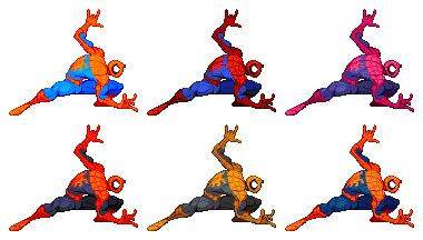 Marvel vs Capcom 2/Spiderman - SuperCombo Wiki