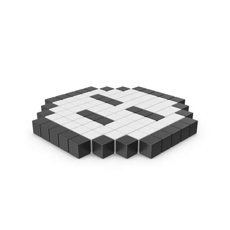32x32 Pixel Emoji Png Png Images And Psds For Download Pixelsquid