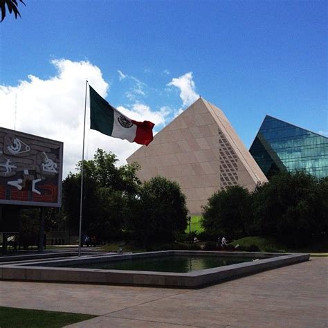 Tecnológico de Monterrey, Campus Monterrey | Tecnologico, Foto, Universo