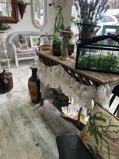 A Vintage Dawn Staffordshire - Sean the Porn aka Dodge modelling onè of