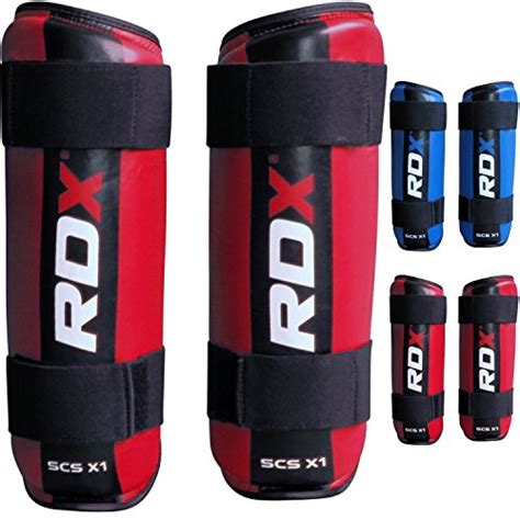 Boxing Focus Bags Rdx Free Standing Bob Boxing Dummy Mma Grappling Body Opponent Workout