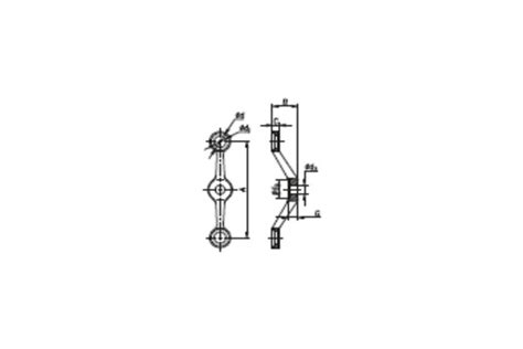 Dpg B M Engineering Co Ltd Low E Low E