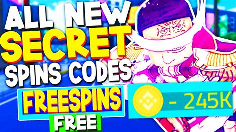 New All Working Codes For World Of Power Roblox World Of Power Codes