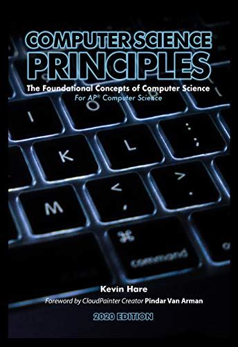 100 Best Computer Science Books of All Time - BookAuthority