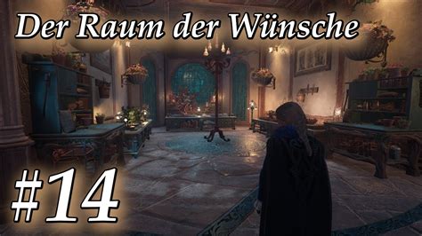 Wir Entdecken Den Raum Der W Nsche Super Spontaner Stream Lets