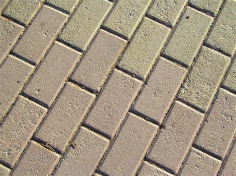 Sidewalk Tiles Stock Photos Royalty Free Sidewalk Tiles Images