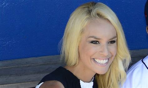 Fox News Denies Lawsuit Filed By Britt Mchenry Over Alleged Sexual