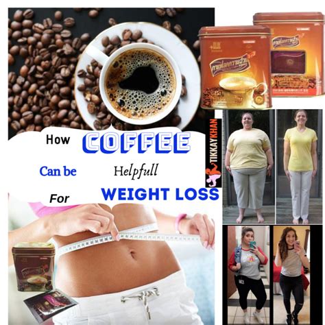 Authentic With Seal Lishou Slimming Instant Coffee In