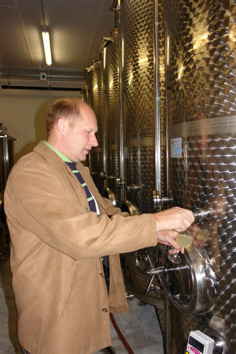 Galerie Weingut Dorsch Frankenwein Aus Iphofen Weisswein Rotwein