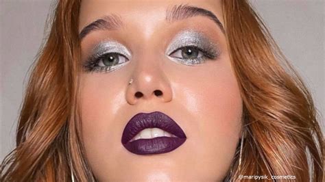 How To Wear Pantones Color Of The Year Ultimate Gray Makeup