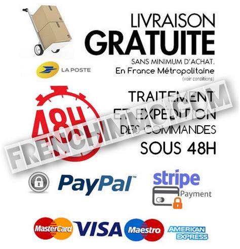 Boutique Pochoirs Stickers Livraison Gratuite