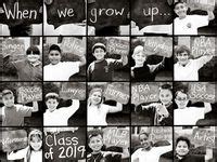 42 Moving up day activities ideas in 2024 | school activities ...