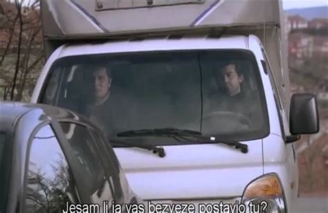 IMCDb org Hyundai Porter in Aşk ve ceza 2010 2011