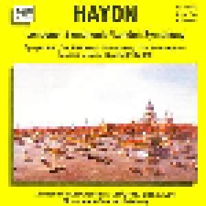 Londoner Symphonie Symphonie Der Philosoph Haydn Quartett Kv