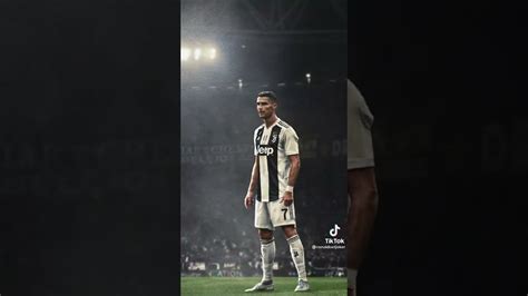 Cristiano Ronaldo Wallpapers Cristiano Ronaldo Full Hd Wallpaper 2021