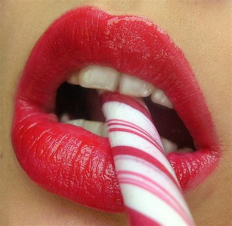 Candy Lips Candy Lips Top 10 Beauty Tips Dry Lips