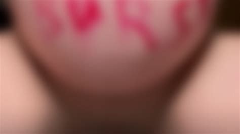 SexyMomof Ready To Burst At Weeks Pregnant Dildo Ride ManyVids