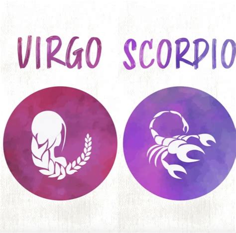 Zodiac Signs Friendship Compatibility