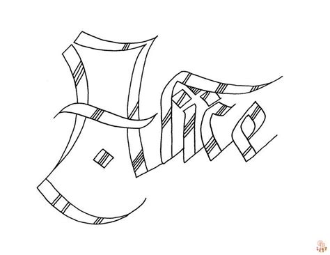 Explore The Creative World Of Coloring Rémi Marvels Coloring