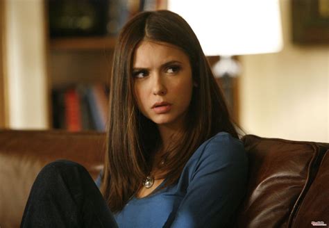 Elena Elena Gilbert Photo 20337913 Fanpop