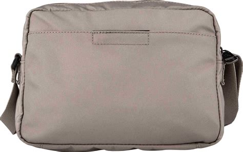 Calvin Klein SPORT ESSENTIALS CAMERA BAG24 Sportisimo Bg