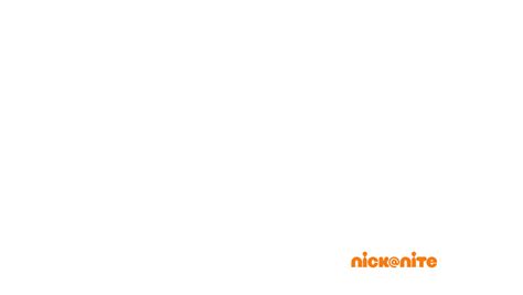 Nicknite Screen Bug Template 2012 16 By Rabbitfilmmaker On Deviantart