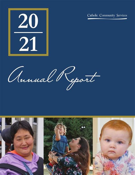 2021 Annual Report Final By Flipsnack