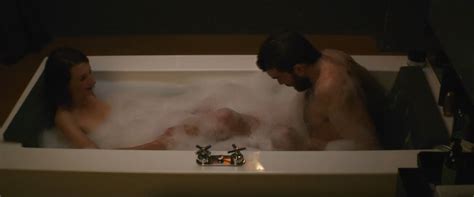 Nude Video Celebs Camille Cottin Sexy Alexandra Chouraqui Sexy