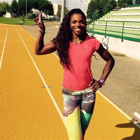 Caterine Ibarguen Nude And Sexy 26 Photos The Fappening