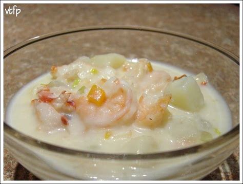 Viens Te Faire Plaisir Confort Food Soup Recipes Recipes