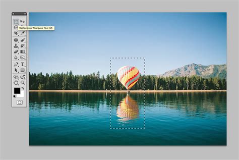 This Powerful Photoshop Trick Lets You Remove Unwanted Objects In Just