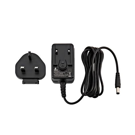 Tc Electronic Powerplug Fuente De Alimentaci N Seminuevo Gear Music