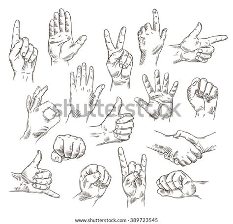 5374371件の「hand Sketch」の画像、写真素材、ベクター画像 Shutterstock