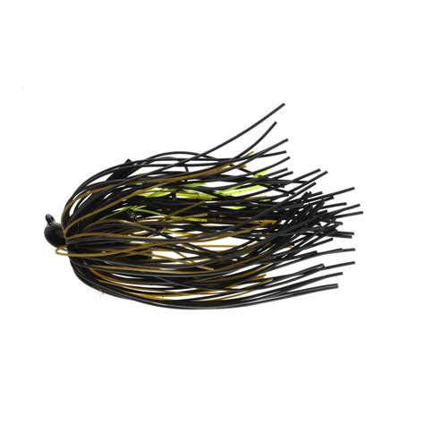 Buckeye Mop Jig 38 Oz