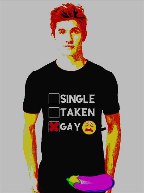 Lol He Gay R Comedynecrophilia