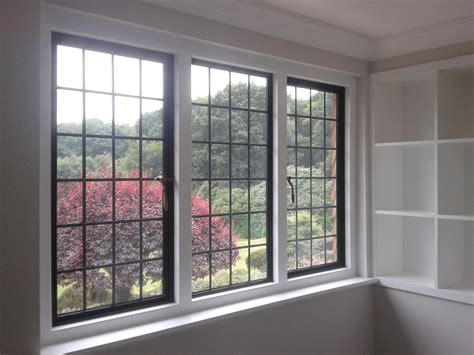 Double Glazed Windows Amersham