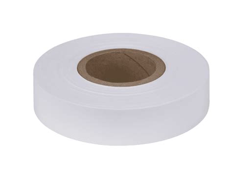 Ticket Edge Coloured Insert 39mm 100m Roll For Sale Fast UK Delivery