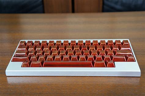 8 Most Expensive Keyboards Ever Made