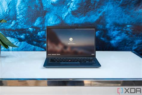 The Best Lenovo Thinkpads To Buy In