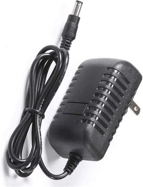 Buy Qkke Ac Adapter For Infomir Mag Mag Iptv Set Top Box Power