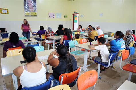 Sebrae e Prefeitura de Tocantínia promovem oficina de gastronomia raiz