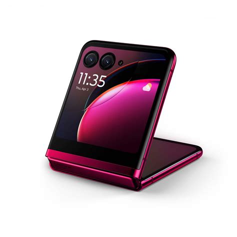 Motorola Razr Ultra Prezzo Callie Aundrea