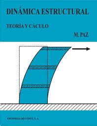 Dinamica De Estructuras Chopra Pdf Pooalpine