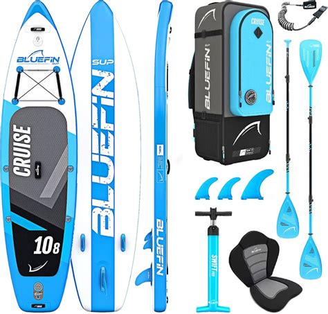 Best Paddle Board And Kayak Combos With Buying Guide